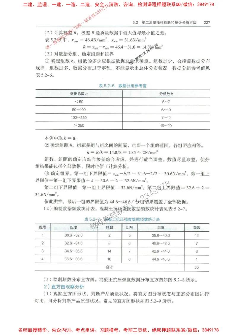管理-万国封闭集训划书PDF_2026年一级建造师_2026年一建管理_2025年一建管理SVIP_05-考前密训✿央企特训✿机构普押_57-管理《超押画书+试卷》WG推荐
