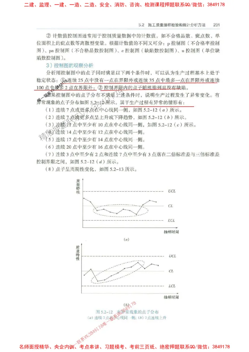 管理-万国封闭集训划书PDF_2026年一级建造师_2026年一建管理_2025年一建管理SVIP_05-考前密训✿央企特训✿机构普押_57-管理《超押画书+试卷》WG推荐