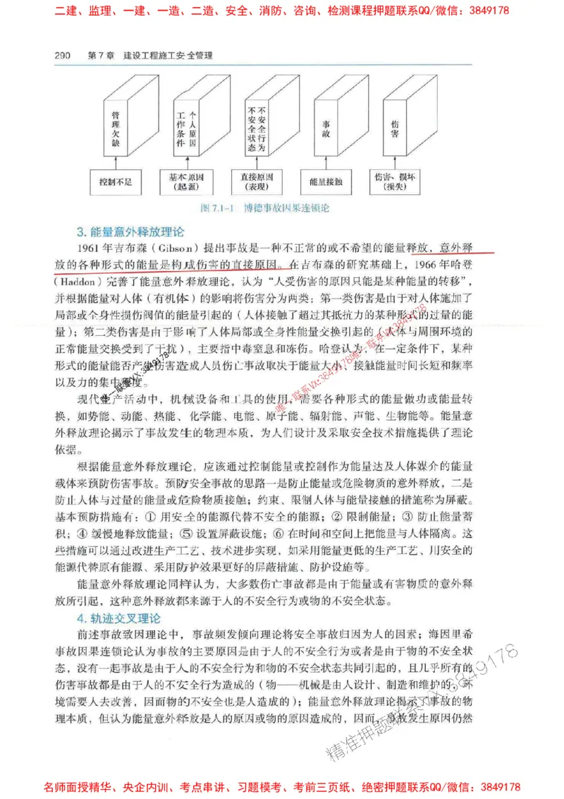 管理-万国封闭集训划书PDF_2026年一级建造师_2026年一建管理_2025年一建管理SVIP_05-考前密训✿央企特训✿机构普押_57-管理《超押画书+试卷》WG推荐
