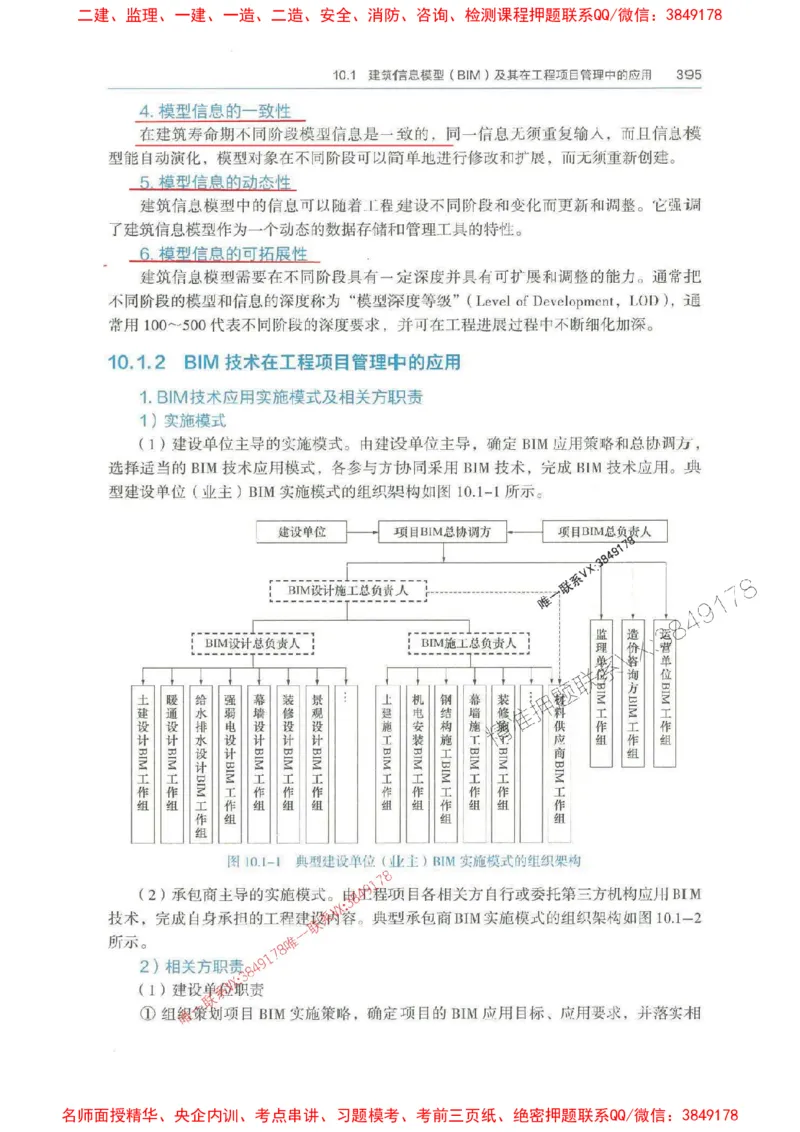 管理-万国封闭集训划书PDF_2026年一级建造师_2026年一建管理_2025年一建管理SVIP_05-考前密训✿央企特训✿机构普押_57-管理《超押画书+试卷》WG推荐