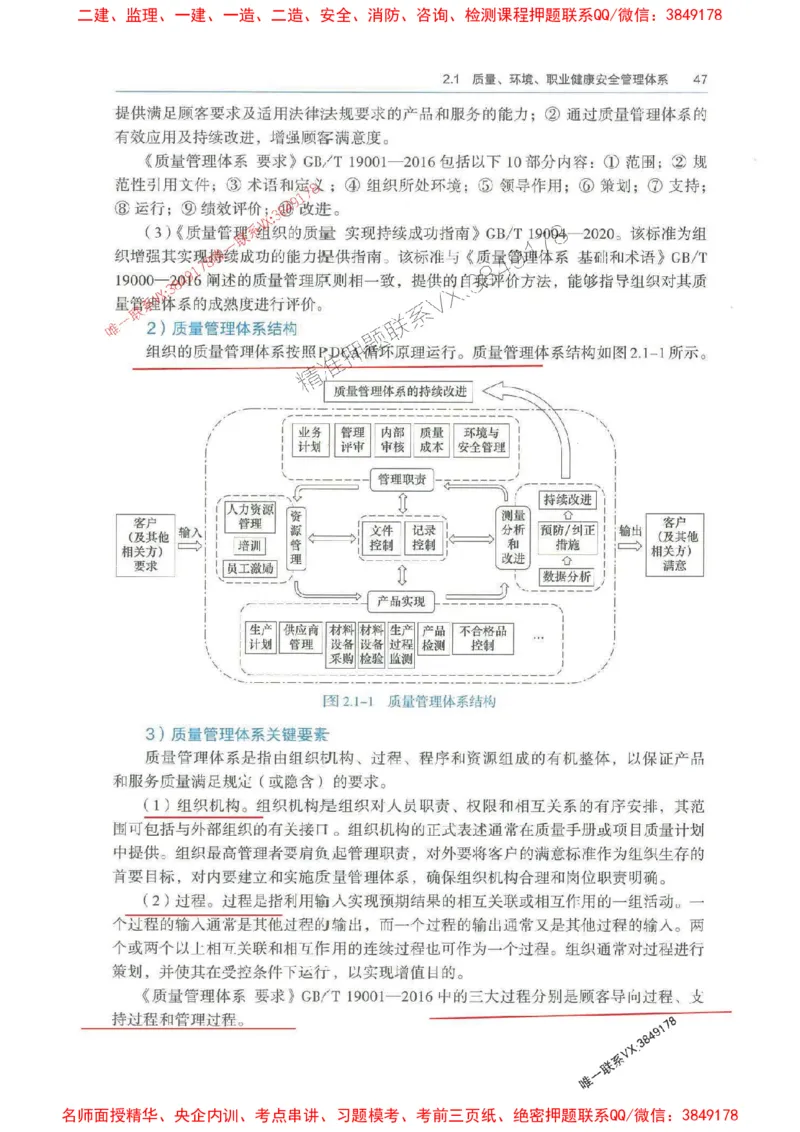 管理-万国封闭集训划书PDF_2026年一级建造师_2026年一建管理_2025年一建管理SVIP_05-考前密训✿央企特训✿机构普押_57-管理《超押画书+试卷》WG推荐