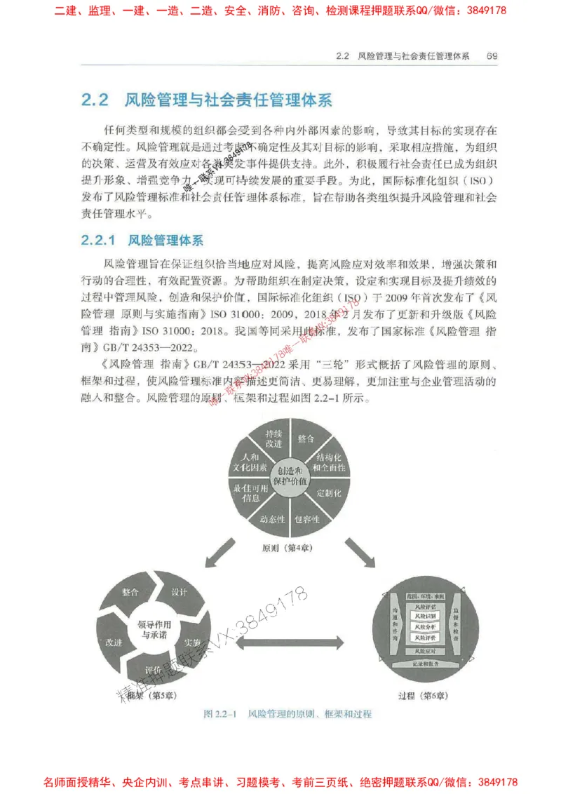 管理-万国封闭集训划书PDF_2026年一级建造师_2026年一建管理_2025年一建管理SVIP_05-考前密训✿央企特训✿机构普押_57-管理《超押画书+试卷》WG推荐