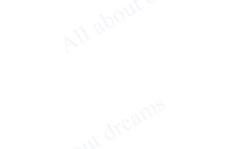 2025-62-第3章-3.8-城市隧道工程与城市轨道交通工程安全质量控制_2026年一级建造师_2026年一建市政_2025年一建市政SVIP_02-基础精讲✿高端面授✿深度强化_潘旭_讲义