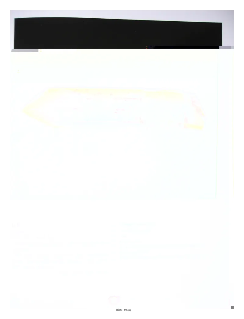 中国出土玉器全集(4)山东_部分1_X018-玉石珠宝鉴定教程最新合集_5、玉石鉴定专题全套课程_玉石电子书_中国出土玉石全集