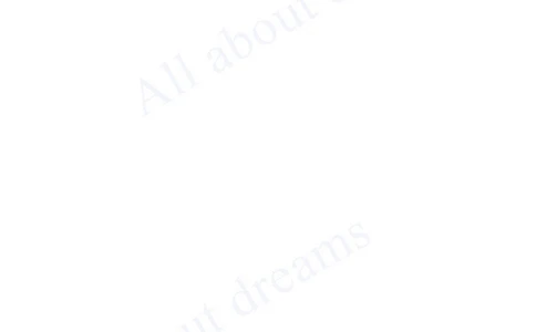 2025-32-第2篇-第12章-12.1-现金管理-12.4-短期负债管理_2026年一级建造师_2026年一建经济_2025年一建经济SVIP_02-基础精讲✿高端面授✿深度强化_10-经济《天一精讲班》关涛、董航KL