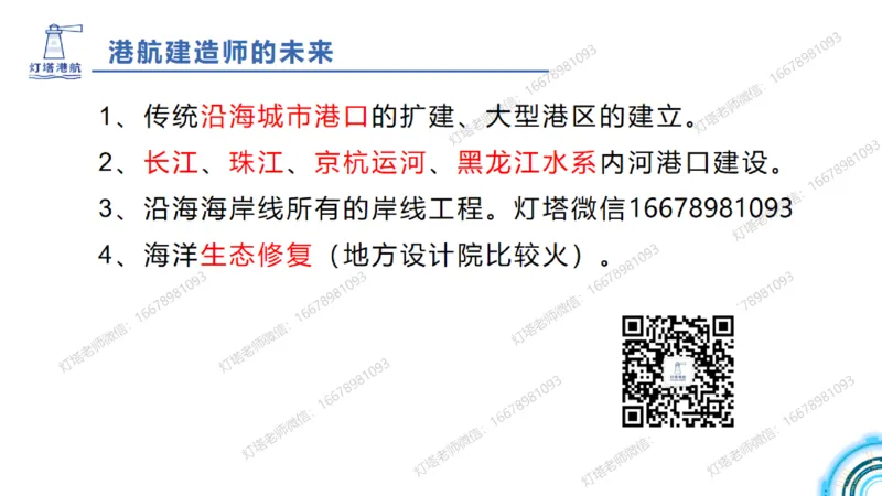 副本2025年一级港航导学课(1)(2)_2026年一级建造师_2026年一建港航_2025年一建港航SVIP_02-基础精讲✿高端面授✿深度强化_05-港航《自营系列课》灯塔SMR_导学课
