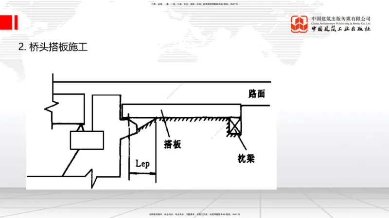 A28节：3.5.3斜拉桥施工（下）-4.1.2隧道构造（上）02.26_2026年一级建造师_2026年一建公路_2025年一建公路SVIP_02-基础精讲✿高端面授✿深度强化_01-公路《两轮基础直播》朱娟婷JGS