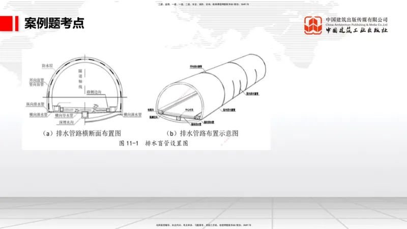 A28节：3.5.3斜拉桥施工（下）-4.1.2隧道构造（上）02.26_2026年一级建造师_2026年一建公路_2025年一建公路SVIP_02-基础精讲✿高端面授✿深度强化_01-公路《两轮基础直播》朱娟婷JGS