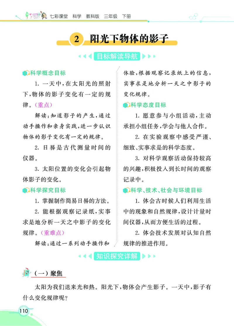 《七彩课堂》科学3年级下册（教科版）_三年级上下册资料_小学三年级学习资料-25年更新版_3-10、小学三年级科学下册_教科版_电子册类