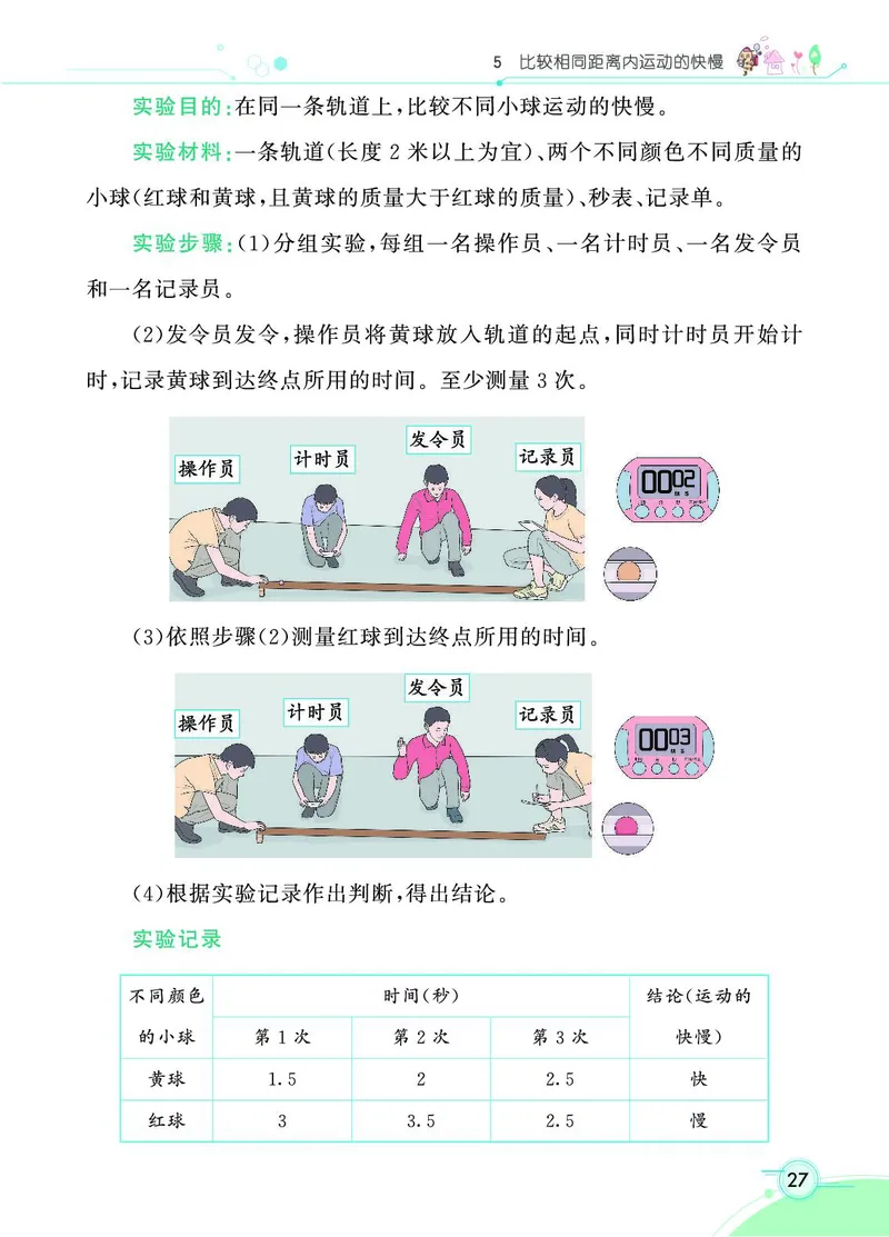 《七彩课堂》科学3年级下册（教科版）_三年级上下册资料_小学三年级学习资料-25年更新版_3-10、小学三年级科学下册_教科版_电子册类