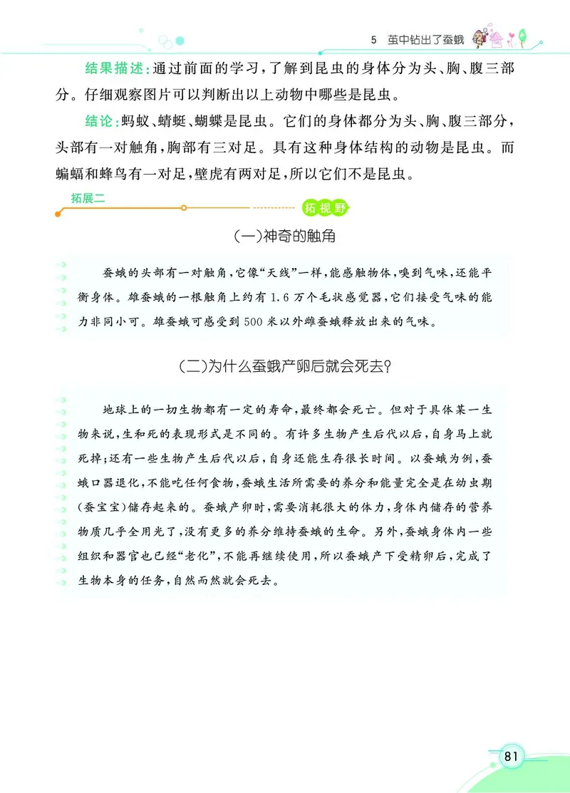 《七彩课堂》科学3年级下册（教科版）_三年级上下册资料_小学三年级学习资料-25年更新版_3-10、小学三年级科学下册_教科版_电子册类