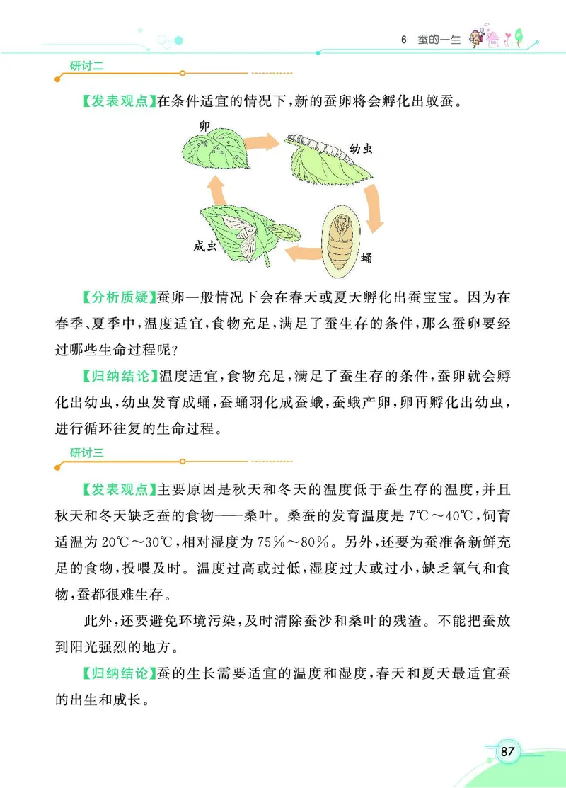《七彩课堂》科学3年级下册（教科版）_三年级上下册资料_小学三年级学习资料-25年更新版_3-10、小学三年级科学下册_教科版_电子册类