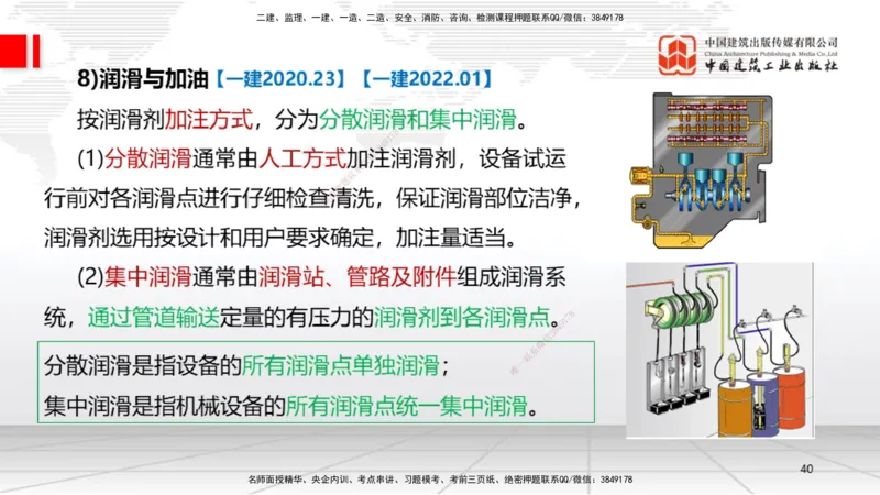 B15节：4.1机械设备安装技术1（05.22）_2026年一级建造师_2026年一建机电_2025年一建机电SVIP_02-基础精讲✿高端面授✿深度强化_05-机电《两轮基础直播》闫娜JGS_讲义