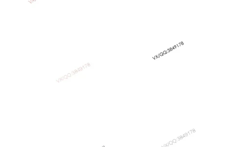 思维导图_2026年一级建造师_2026年一建机电_2025年一建机电SVIP_01-精华文档✿电子教材✿历年真题_79-机电《默写本+导图+试卷》小超人推荐