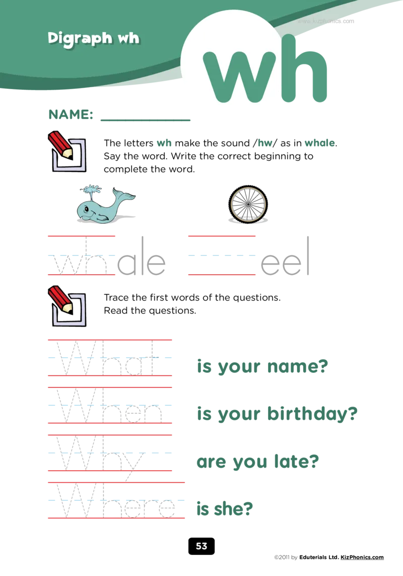 46-wh_一年级上下册资料_小学一年级学习资料-25年更新版_1-00、幼小衔接_幼小衔接自然拼读_G1