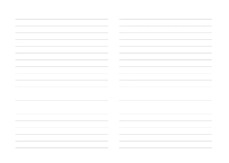 《全品小复习》24春数学2年级下册（RJ）_二年级上下册资料_小学二年级学习资料-25年更新版_2-04、小学二年级数学下册_2-4-2、练习题、作业、试题、试卷_人教版_电子册类