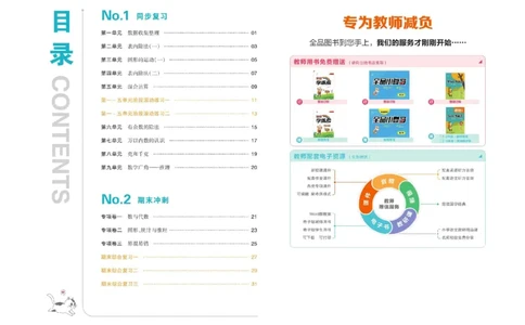 《全品小复习》24春数学2年级下册（RJ）_二年级上下册资料_小学二年级学习资料-25年更新版_2-04、小学二年级数学下册_2-4-2、练习题、作业、试题、试卷_人教版_电子册类