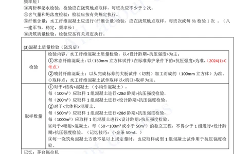 2025-15-第1篇-第1章-1.2-水利水电工程设计（十）_2026年一级建造师_2026年一建水利_2025年一建水利SVIP_02-基础精讲✿高端面授✿深度强化_12-水利《天一精讲班》李想KL_讲义