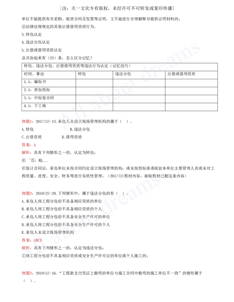 2025-67-第3篇-第10章-10.2-工程合同管理（一）_2026年一级建造师_2026年一建水利_2025年一建水利SVIP_02-基础精讲✿高端面授✿深度强化_12-水利《天一精讲班》李想KL_讲义