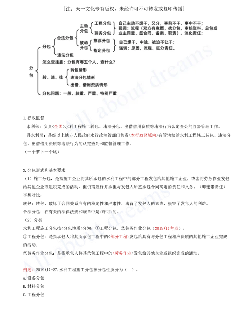 2025-67-第3篇-第10章-10.2-工程合同管理（一）_2026年一级建造师_2026年一建水利_2025年一建水利SVIP_02-基础精讲✿高端面授✿深度强化_12-水利《天一精讲班》李想KL_讲义