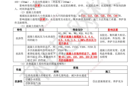 03.2025一建水利案例特训-第3讲-水利水电工程勘测与设计3_2026年一级建造师_2026年一建水利_2025年一建水利SVIP_04-冲刺串讲✿考点强化✿小灶集训_07-水利《案例特训班》赵珊珊HQ_691