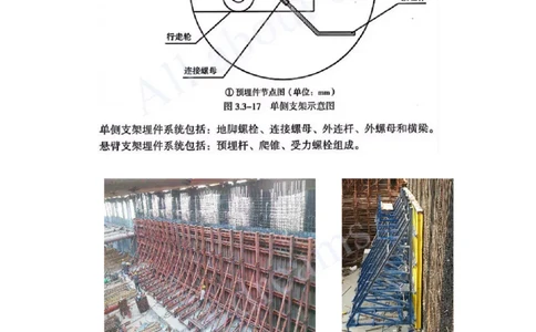 2025-54-第3章-3.3-明(盖)挖法施工（八）_2026年一级建造师_2026年一建市政_2025年一建市政SVIP_02-基础精讲✿高端面授✿深度强化_10-市政《天一精讲班》潘旭、董雨佳KL_潘旭_讲义