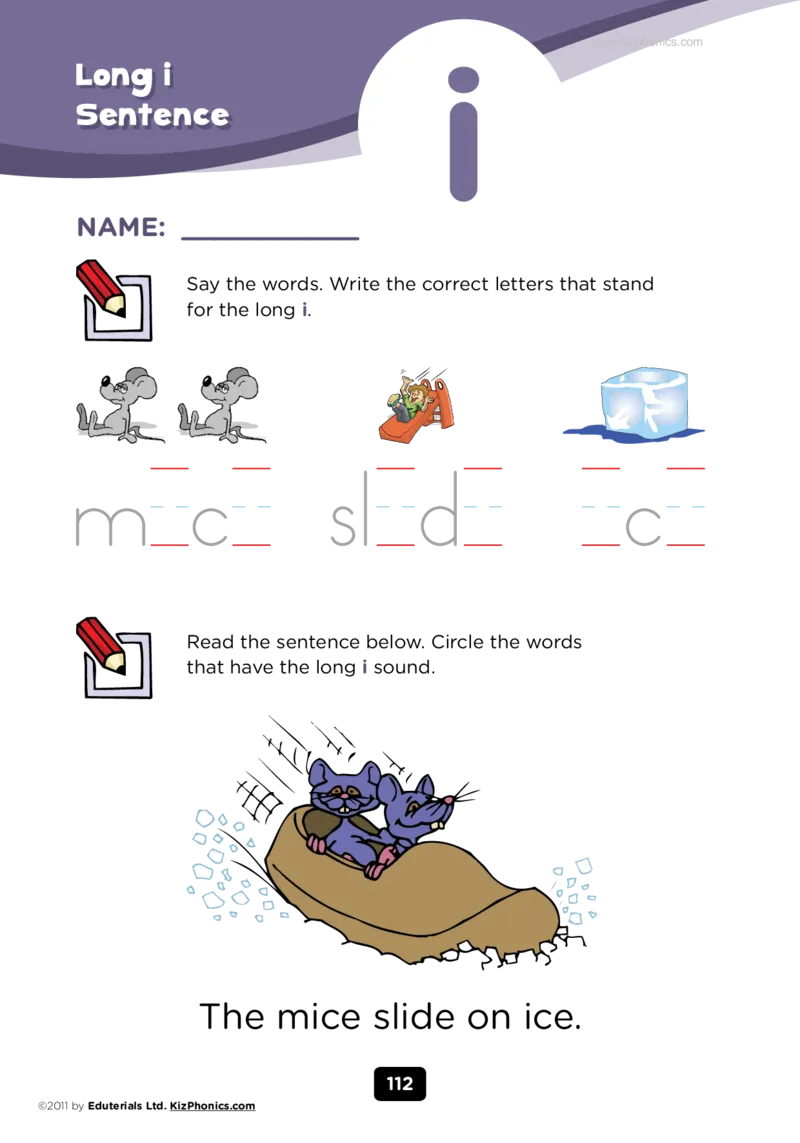43-i-e_一年级上下册资料_小学一年级学习资料-25年更新版_1-00、幼小衔接_幼小衔接自然拼读_G1-2