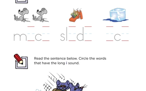 43-i-e_一年级上下册资料_小学一年级学习资料-25年更新版_1-00、幼小衔接_幼小衔接自然拼读_G1-2