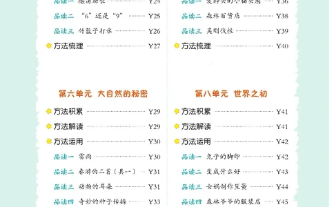 《典中点》阅读提分法-24语文2年级下册（RJ）_二年级上下册资料_小学二年级学习资料-25年更新版_2-02、小学二年级语文下册_2-2-2、练习题、作业、试题、试卷_电子册类