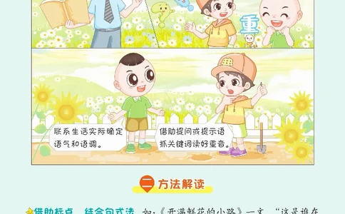 《典中点》阅读提分法-24语文2年级下册（RJ）_二年级上下册资料_小学二年级学习资料-25年更新版_2-02、小学二年级语文下册_2-2-2、练习题、作业、试题、试卷_电子册类