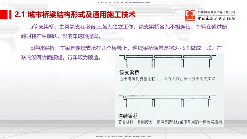 02节2025一建《市政》考前集中直播课_2026年一级建造师_2026年一建市政_2025年一建市政SVIP_04-冲刺串讲✿考点强化✿小灶集训_91-市政《考前集中直播》韩放JGS_讲义