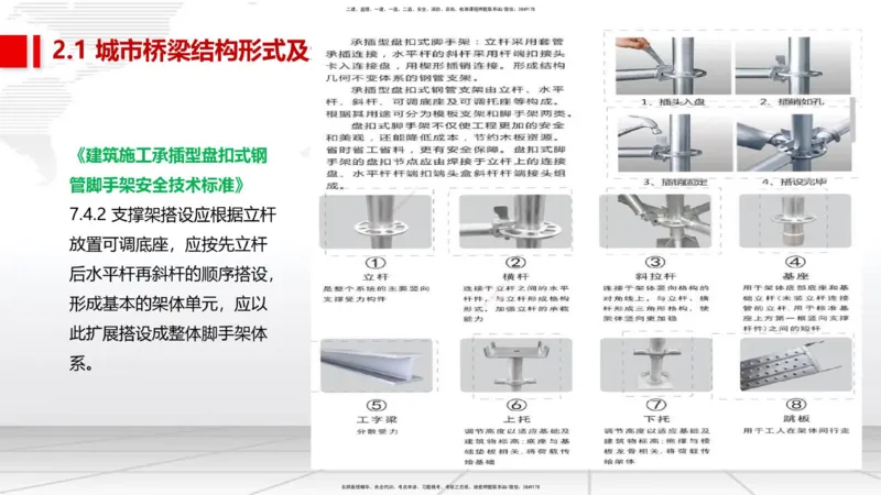 02节2025一建《市政》考前集中直播课_2026年一级建造师_2026年一建市政_2025年一建市政SVIP_04-冲刺串讲✿考点强化✿小灶集训_91-市政《考前集中直播》韩放JGS_讲义