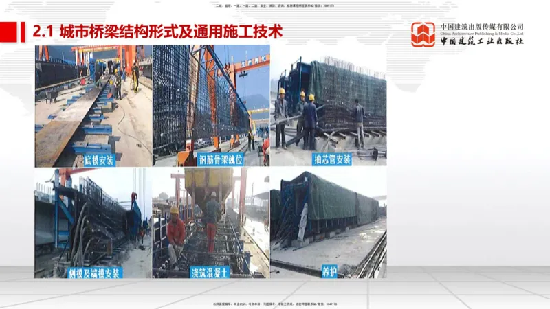 02节2025一建《市政》考前集中直播课_2026年一级建造师_2026年一建市政_2025年一建市政SVIP_04-冲刺串讲✿考点强化✿小灶集训_91-市政《考前集中直播》韩放JGS_讲义