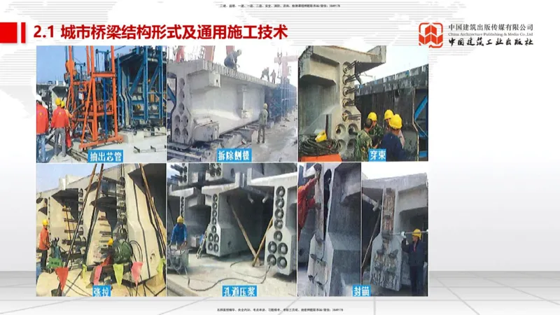 02节2025一建《市政》考前集中直播课_2026年一级建造师_2026年一建市政_2025年一建市政SVIP_04-冲刺串讲✿考点强化✿小灶集训_91-市政《考前集中直播》韩放JGS_讲义