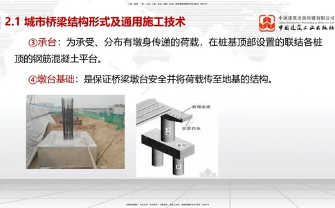 02节2025一建《市政》考前集中直播课_2026年一级建造师_2026年一建市政_2025年一建市政SVIP_04-冲刺串讲✿考点强化✿小灶集训_91-市政《考前集中直播》韩放JGS_讲义