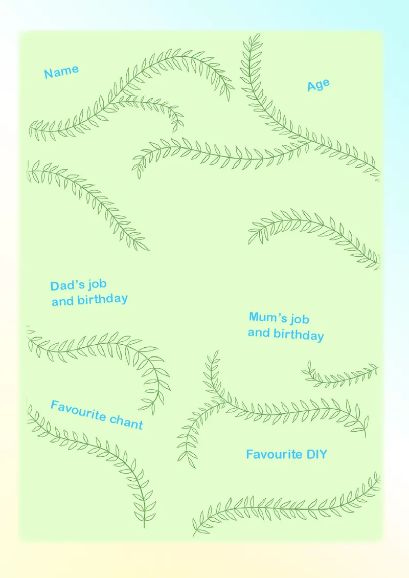 英语三下川教版（2025春）_小学全网线上同款资料_2025春新增教材合集_小学英语（2025春新教材）