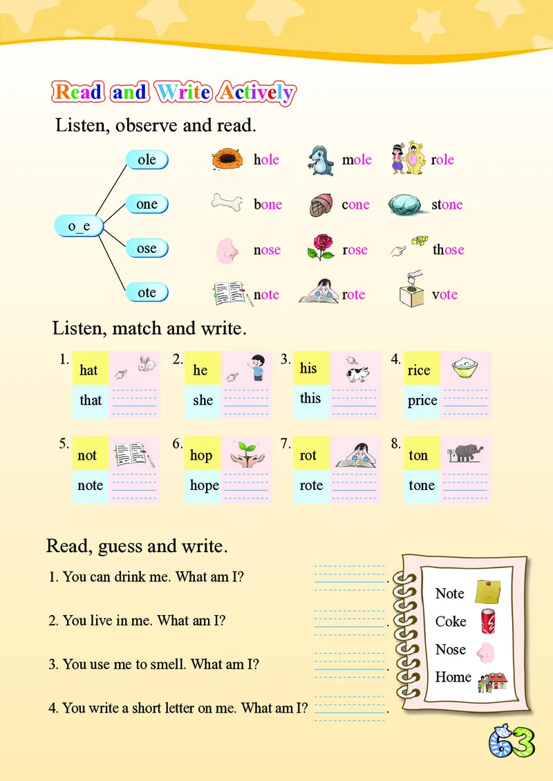 英语三下川教版（2025春）_小学全网线上同款资料_2025春新增教材合集_小学英语（2025春新教材）