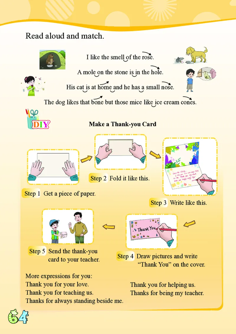 英语三下川教版（2025春）_小学全网线上同款资料_2025春新增教材合集_小学英语（2025春新教材）