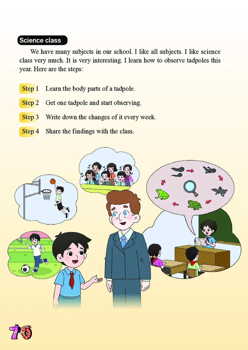 英语三下川教版（2025春）_小学全网线上同款资料_2025春新增教材合集_小学英语（2025春新教材）