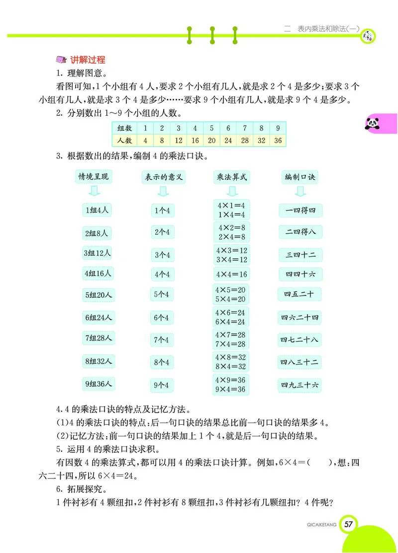 《七彩课堂》数学2年级上册（BJ）_二年级上下册资料_小学二年级学习资料-25年更新版_2-03、小学二年级数学上册_2-3-2、练习题、作业、试题、试卷_北京课改版_电子册类