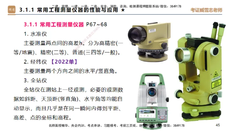 03.2025臧雪志-选择速成-建筑实务2_2026年一级建造师_2026年一建建筑_2025年一建建筑SVIP_02-基础精讲✿高端面授✿深度强化_28-建筑《选择速成直播》臧雪志HX_讲义