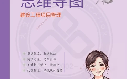 DL-管理-思维导图-2025_2026年一级建造师_2026年一建管理_2025年一建管理SVIP_01-精华文档✿电子教材✿历年真题_41-管理《思维导图》DL