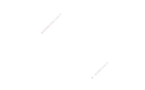 机电刷题资料应用_2026年一级建造师_2026年一建机电_2025年一建机电SVIP_04-冲刺串讲✿考点强化✿小灶集训_31-机电《案例专项班》高扬DL_讲义_2025一建机电板块刷题资料