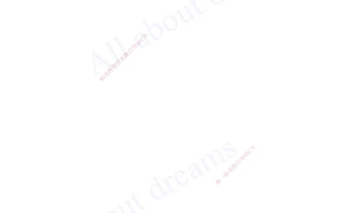 2025-29-第8章-施工进度管理（二）_2026年一级建造师_2026年一建建筑_2025年一建建筑SVIP_02-基础精讲✿高端面授✿深度强化_13-建筑《天一精讲班》周超、徐云博KL_徐云博_讲义