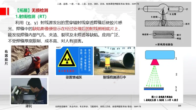 B04节：2.3焊接技术（03.27）_2026年一级建造师_2026年一建机电_2025年一建机电SVIP_02-基础精讲✿高端面授✿深度强化_05-机电《两轮基础直播》闫娜JGS_讲义