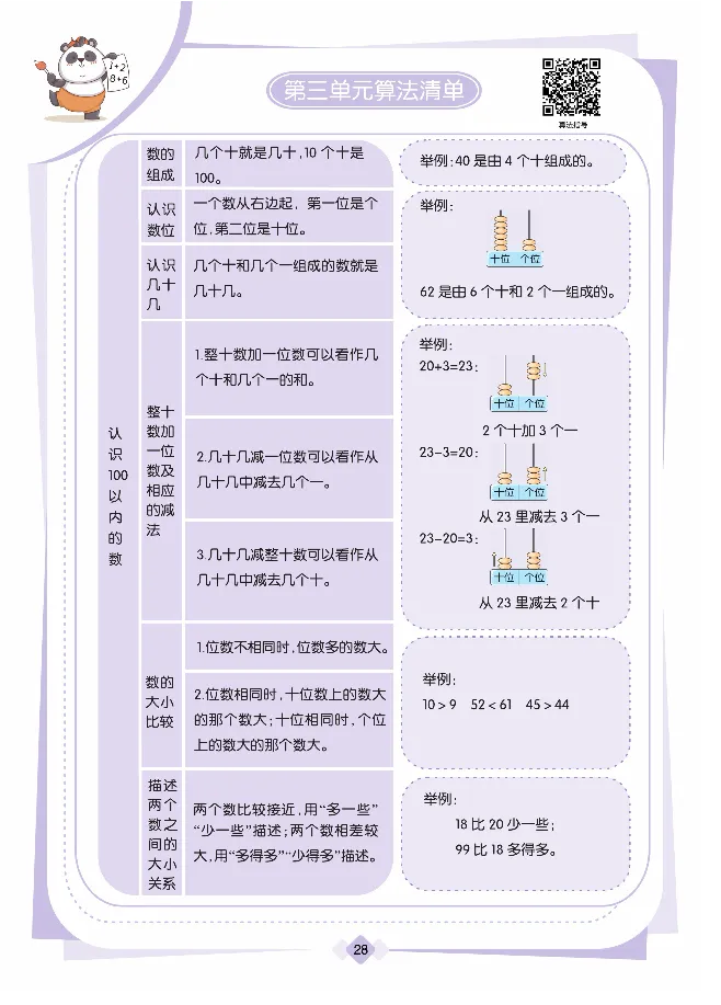 《久为优学帮口算题卡》数学1年级下册（SJ）_一年级上下册资料_小学一年级学习资料-25年更新版_1-04、小学一年级数学下册_1-4-2、练习题、作业、试题、试卷_苏教版_电子册类