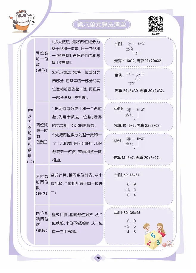 《久为优学帮口算题卡》数学1年级下册（SJ）_一年级上下册资料_小学一年级学习资料-25年更新版_1-04、小学一年级数学下册_1-4-2、练习题、作业、试题、试卷_苏教版_电子册类