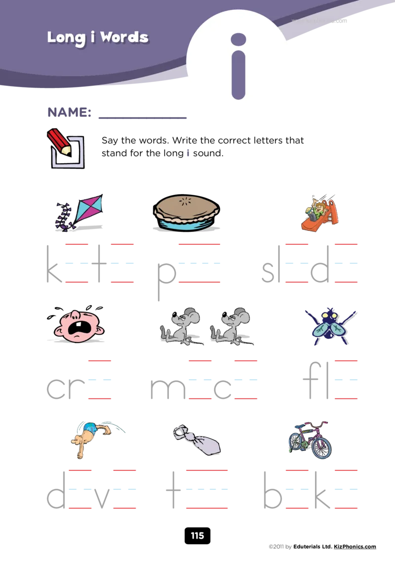 46-i-long_一年级上下册资料_小学一年级学习资料-25年更新版_1-00、幼小衔接_幼小衔接自然拼读_G1-2