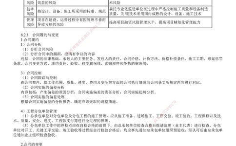 第02讲　工程合同管理(1)_2026年一级建造师_2026年一建机电_2025年一建机电SVIP_02-基础精讲✿高端面授✿深度强化_04-机电《基础精讲班》康仁杰JG