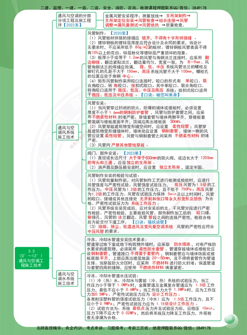 DL-机电-思维导图-2025_2026年一级建造师_2026年一建机电_2025年一建机电SVIP_01-精华文档✿电子教材✿历年真题_45-机电《思维导图》DL